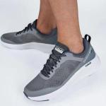 Tenis Skechers Go Run Elevate 894339br Masculino - Foto 2