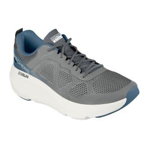 Tenis Skechers Go Run Elevate 894339br Masculino