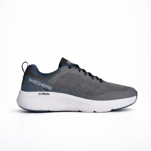 Tenis Skechers Go Run Elevate 894339br Masculino