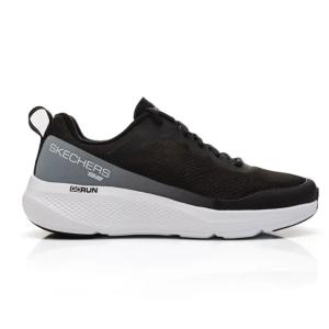 Tenis Skechers Go Run Elevate 894339br Masculino