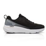 Tenis Skechers Go Run Elevate 894339br Masculino - Foto 1