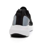 Tenis Skechers Go Run Elevate 894339br Masculino - Foto 2