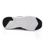 Tenis Skechers Go Run Elevate 894339br Masculino - Foto 3