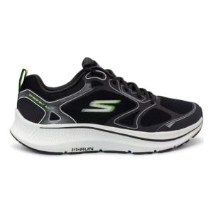 Tenis Skechers Go Run Consistent 2.0 220869br Masculino