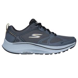 Tenis Skechers Go Run Consistent 2.0 220869br Masculino