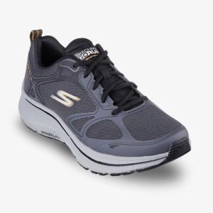 Tenis Skechers Go Run Consistent 2.0 220869br Masculino