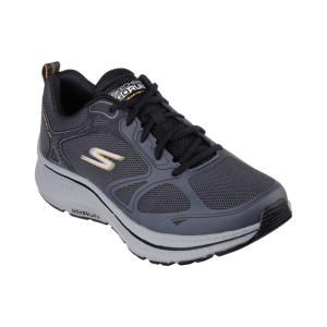 Tenis Skechers Go Run Consistent 2.0 220869br Masculino