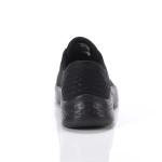 Tenis Skechers Slip Ins Go Walk Flex Grand Entry 124836 Feminino - Foto 2