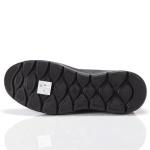 Tenis Skechers Slip Ins Go Walk Flex Grand Entry 124836 Feminino - Foto 4