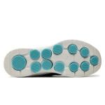 Tenis Skechers Go Walk 7 Cosmic Waves 125215 Feminino - Foto 3