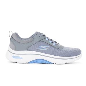 Tenis Skechers Go Walk Arch Fit 2.0 Balin 125314 Feminino