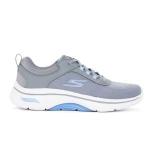 Tenis Skechers Go Walk Arch Fit 2.0 Balin 125314 Feminino - Foto 1