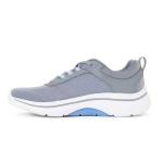 Tenis Skechers Go Walk Arch Fit 2.0 Balin 125314 Feminino - Foto 4