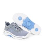 Tenis Skechers Go Walk Arch Fit 2.0 Balin 125314 Feminino - Foto 2