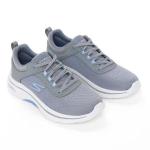 Tenis Skechers Go Walk Arch Fit 2.0 Balin 125314 Feminino - Foto 3
