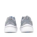 Tenis Skechers Go Walk Arch Fit 2.0 Balin 125314 Feminino - Foto 5