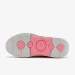 Tenis Skechers Go Walk Arch Fit 2.0 Balin 125314 Feminino - Foto 4