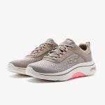 Tenis Skechers Go Walk Arch Fit 2.0 Balin 125314 Feminino - Foto 10