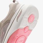 Tenis Skechers Go Walk Arch Fit 2.0 Balin 125314 Feminino - Foto 3