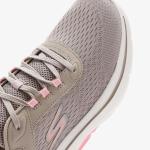 Tenis Skechers Go Walk Arch Fit 2.0 Balin 125314 Feminino - Foto 7