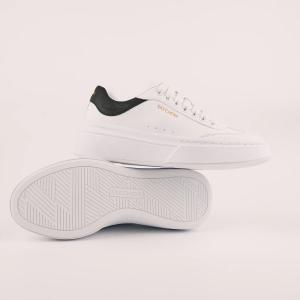 T�nis Skechers Cordova Classic Best Behavior 185060 Feminino - Foto 6