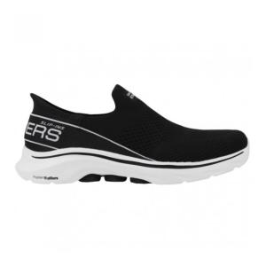 Tenis Skechers Go Walk 7 Mia 125231 Feminino