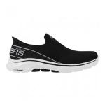 Tenis Skechers Go Walk 7 Mia 125231 Feminino - Foto 1