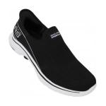 Tenis Skechers Go Walk 7 Mia 125231 Feminino - Foto 3