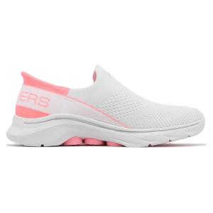 Tenis Skechers Go Walk 7 Mia 125231 Feminino