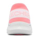 Tenis Skechers Go Walk 7 Mia 125231 Feminino - Foto 5
