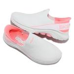 Tenis Skechers Go Walk 7 Mia 125231 Feminino - Foto 2