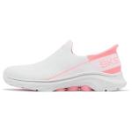 Tenis Skechers Go Walk 7 Mia 125231 Feminino - Foto 3