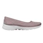 Sapatilha Skechers Go Walk 6 896129br Feminino - Foto 1