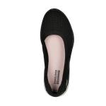Sapatilha Skechers Go Walk 6 896129br Feminino - Foto 2