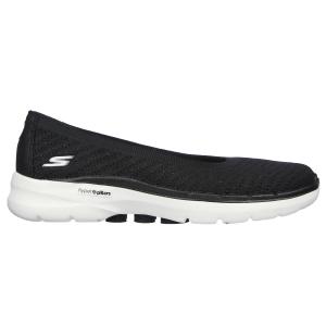 Sapatilha Skechers Go Walk 6 896129br Feminino