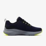 Tenis Skechers Vapor Foam 232625 Masculino - Foto 6