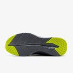 Tenis Skechers Vapor Foam 232625 Masculino - Foto 3