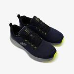 Tenis Skechers Vapor Foam 232625 Masculino - Foto 5