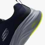 Tenis Skechers Vapor Foam 232625 Masculino - Foto 10