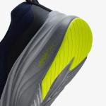 Tenis Skechers Vapor Foam 232625 Masculino - Foto 7