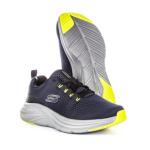 Tenis Skechers Vapor Foam 232625 Masculino - Foto 8