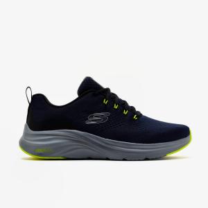 Tenis Skechers Vapor Foam 232625 Masculino