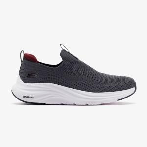 Tenis Skechers Vapor Foam Covert 232629 Masculino