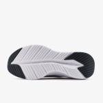 Tenis Skechers Vapor Foam Covert 232629 Masculino - Foto 10