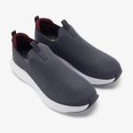 Tenis Skechers Vapor Foam Covert 232629 Masculino - Foto 7