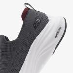 Tenis Skechers Vapor Foam Covert 232629 Masculino - Foto 8