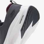 Tenis Skechers Vapor Foam Covert 232629 Masculino - Foto 9