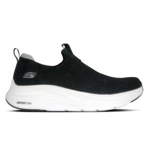 Tenis Skechers Vapor Foam Covert 232629 Masculino