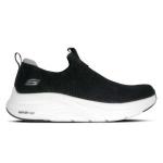 Tenis Skechers Vapor Foam Covert 232629 Masculino - Foto 1