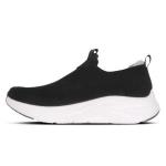Tenis Skechers Vapor Foam Covert 232629 Masculino - Foto 2
